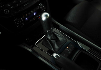 Подержанный автомобиль Peugeot 508 Sedan 2012 года (17 фото)