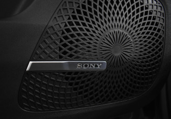 Подержанный автомобиль Jaecoo J8 2024 года (22 фото)