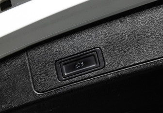 Подержанный автомобиль Chery Tiggo 8 Pro 2022 года (24 фото)