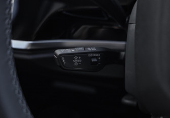 Новый Audi Q3 2026 (28 фото)