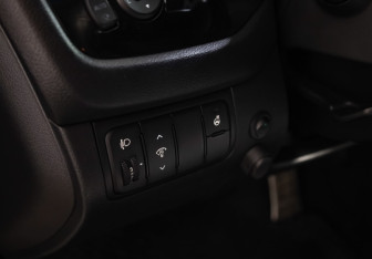 Подержанный автомобиль Kia Ceed Hatchback 2013 года (15 фото)