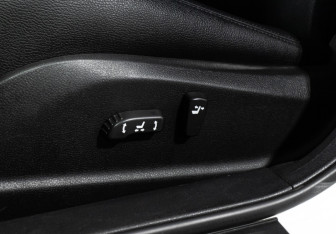 Подержанный автомобиль Nissan Teana 2010 года (16 фото)