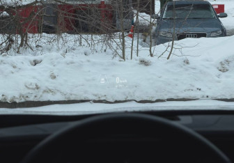 Подержанный автомобиль Exeed VX 2023 года (24 фото)