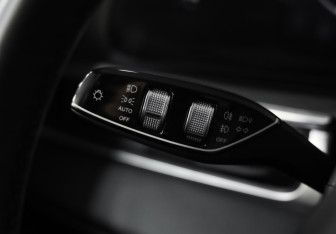 Подержанный автомобиль Chery Tiggo 8 Pro Max 2024 года (23 фото)