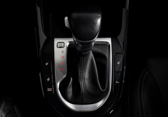 Подержанный автомобиль Kia Cerato Sedan 2019 года (18 фото)