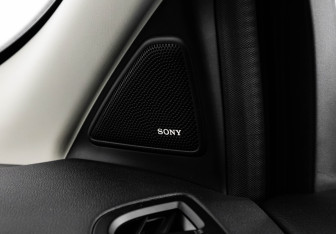 Подержанный автомобиль Ford Kuga 2018 года (16 фото)