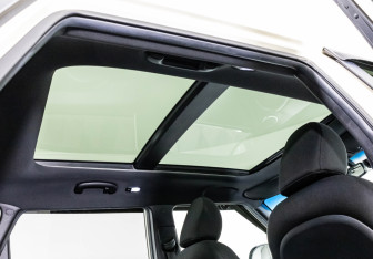 Подержанный автомобиль Kia Soul 2015 года (27 фото)