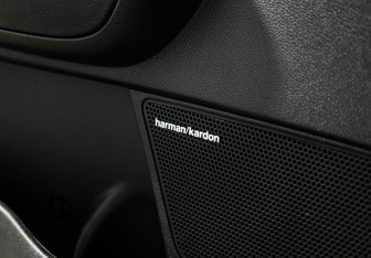 Подержанный автомобиль Kia Optima Sedan 2018 года (20 фото)