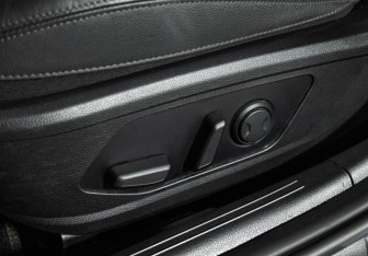 Подержанный автомобиль Kia K5 2020 года (19 фото)