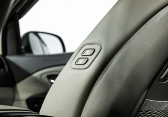 Подержанный автомобиль Kia Carnival 2019 года (22 фото)