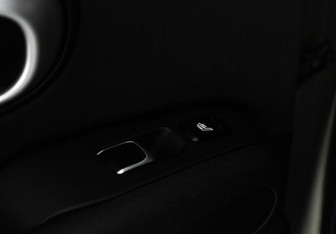 Подержанный автомобиль Kia Soul 2019 года (18 фото)