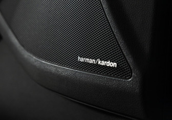 Подержанный автомобиль Kia Sorento 2019 года (20 фото)