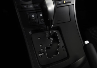 Подержанный автомобиль Mazda 3 Sedan 2011 года (16 фото)