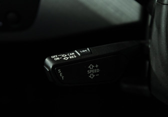 Подержанный автомобиль Audi A5 Liftback 2020 года (22 фото)