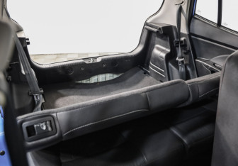 Подержанный автомобиль Kia Picanto 2010 года (20 фото)
