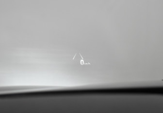 Подержанный автомобиль Hyundai Santa Fe 2019 года (17 фото)