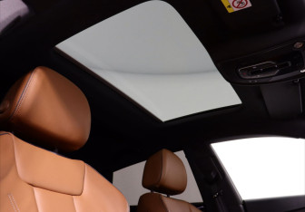 Подержанный автомобиль Audi A5 Liftback 2020 года (21 фото)