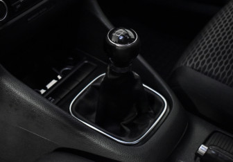 Подержанный автомобиль Volkswagen Golf Wagon 2009 года (11 фото)