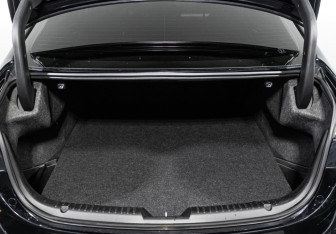 Подержанный автомобиль Mazda 6 Sedan 2019 года (21 фото)