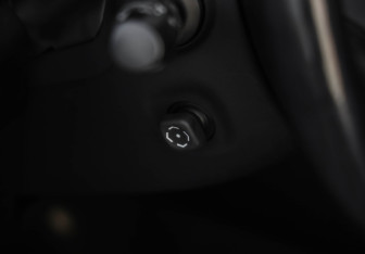 Подержанный автомобиль Lexus NX 2015 года (28 фото)