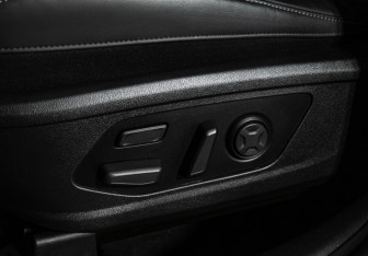 Подержанный автомобиль Kia Sorento 2020 года (16 фото)