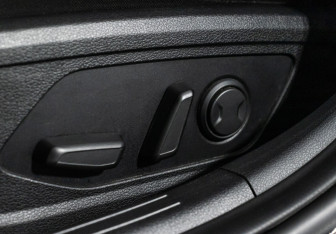 Подержанный автомобиль Hyundai Sonata 2020 года (15 фото)