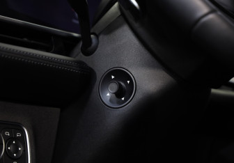 Подержанный автомобиль Exeed RX 2024 года (22 фото)