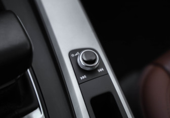 Подержанный автомобиль Audi A5 Liftback 2021 года (22 фото)