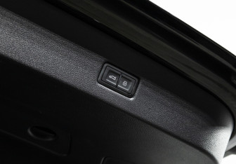 Подержанный автомобиль Audi A7 2018 года (25 фото)