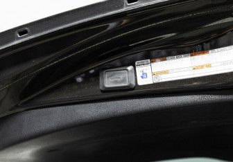 Подержанный автомобиль Toyota RAV4 2016 года (21 фото)