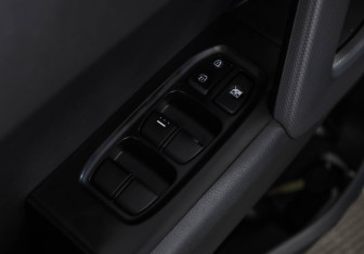 Подержанный автомобиль Hyundai Creta 2020 года (24 фото)