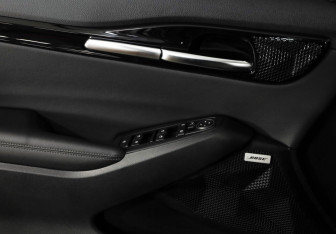 Подержанный автомобиль Kia Seltos 2021 года (24 фото)