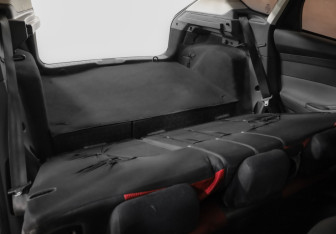Подержанный автомобиль Ford Focus Hatchback 2013 года (21 фото)