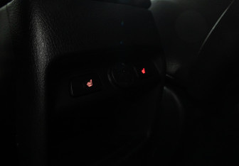 Подержанный автомобиль Kia Sorento 2019 года (15 фото)