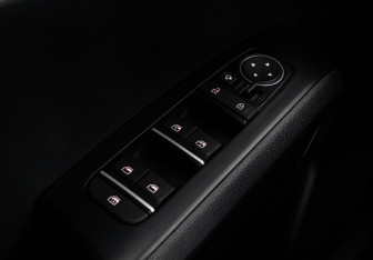 Подержанный автомобиль Kia Soul 2019 года (18 фото)