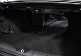 Подержанный автомобиль Kia Optima Sedan 2018 года (35 фото)