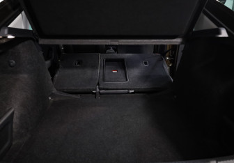 Подержанный автомобиль Skoda Rapid Liftback 2019 года (29 фото)