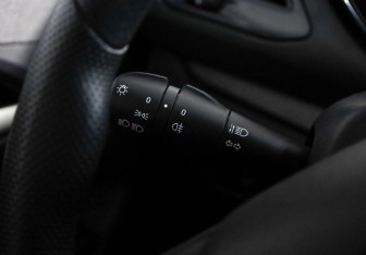 Подержанный автомобиль LADA (ВАЗ) Vesta Sedan 2020 года (12 фото)