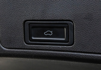 Подержанный автомобиль Chery Tiggo 7 Pro 2022 года (22 фото)