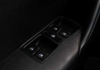 Подержанный автомобиль Volkswagen Polo Sedan 2019 года (16 фото)