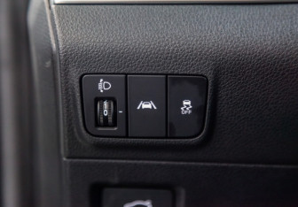 Новый Kia K5 2024 (21 фото)