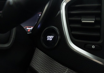 Подержанный автомобиль LADA (ВАЗ) Vesta Wagon 2024 года (17 фото)