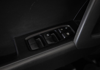 Подержанный автомобиль Hyundai Creta 2020 года (17 фото)