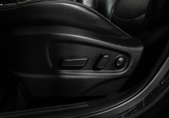Подержанный автомобиль Kia Soul 2017 года (19 фото)