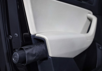 Подержанный автомобиль Skoda Kodiaq 2018 года (15 фото)