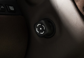 Подержанный автомобиль Lexus RX 2016 года (17 фото)