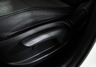 Подержанный автомобиль Kia Seltos 2022 года (32 фото)