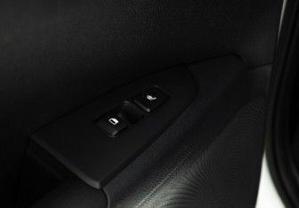 Подержанный автомобиль Kia K3 Sedan 2021 года (26 фото)