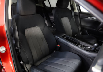 Подержанный автомобиль Mazda 6 Sedan 2019 года (22 фото)