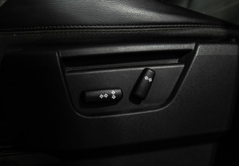 Подержанный автомобиль Land Rover Freelander 2014 года (19 фото)